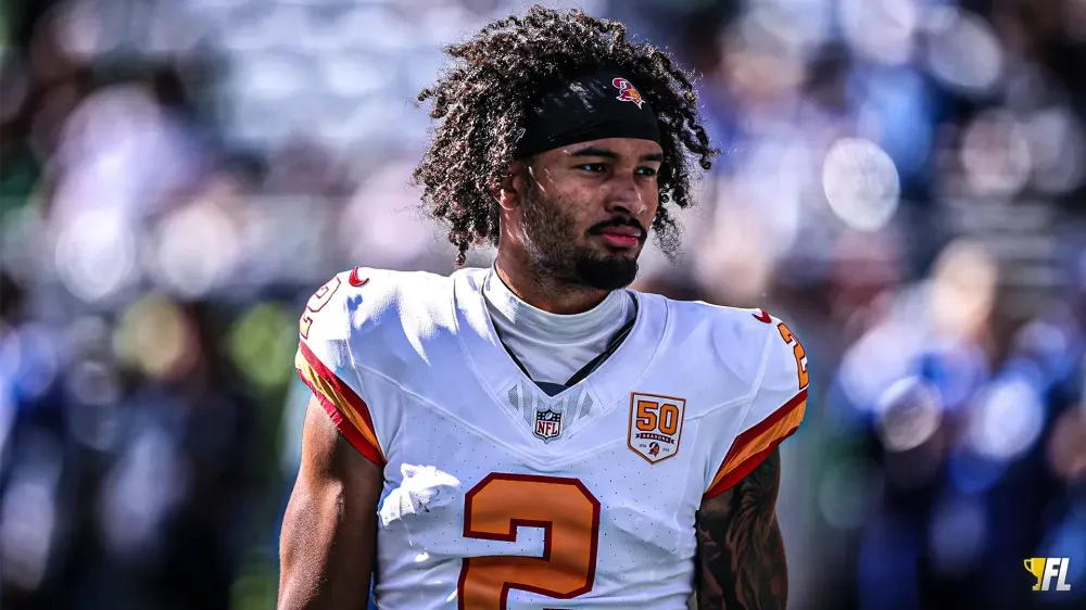 Dynasty Fantasy Football Trade Strategy: The Benefits of Losing a Trade on Purpose