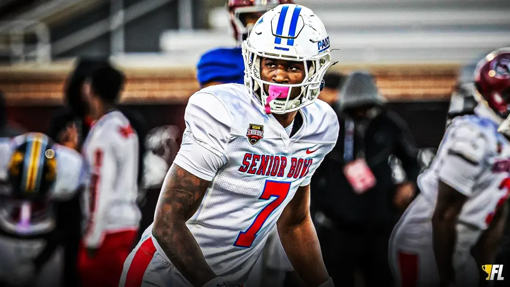 Ted Hurst and More Fantasy Football News From Coachspeak and Rookie Minicamps