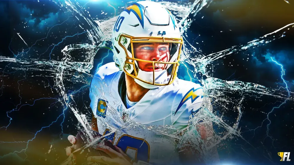 2026 Fantasy Football Breakout Offenses: Which Teams Are Primed to Surprise?