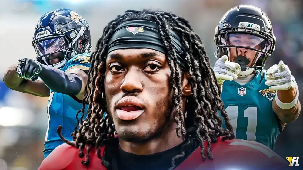 Watch Out For Round 6 Of Fantasy Football Drafts