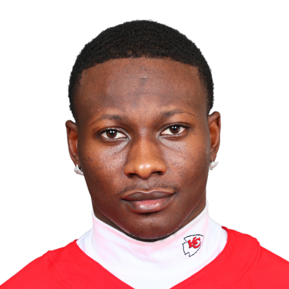 Hollywood Brown