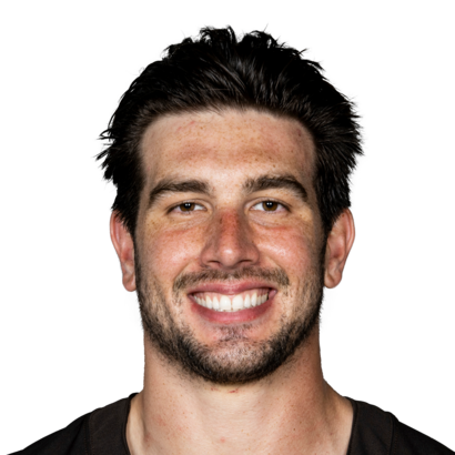 Blake Whiteheart